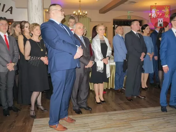 studniowka2_859700757.jpg